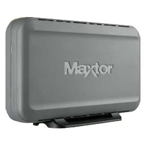 Maxtor U14H320