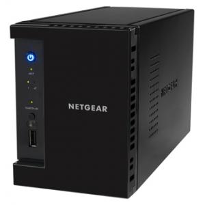 NETGEAR RN10200