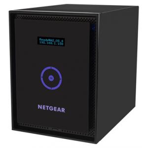 NETGEAR RN31600