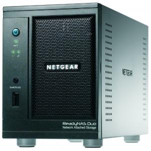 NETGEAR RND2000-100RUS