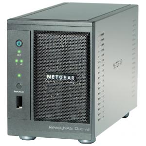 NETGEAR RND2000-200EUS