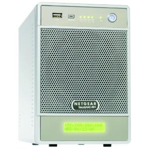 NETGEAR RND4000-100EUS