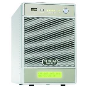 NETGEAR RND4220