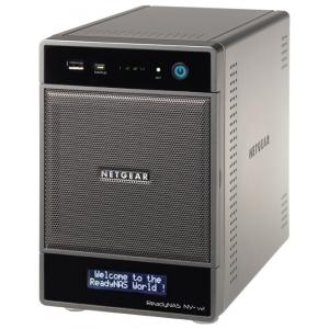 NETGEAR RND4250