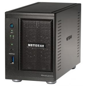 NETGEAR RNDP2000-100EUS