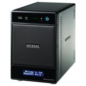 NETGEAR RNDP4420-100EUS