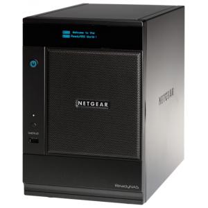 NETGEAR RNDP600U-200EUS