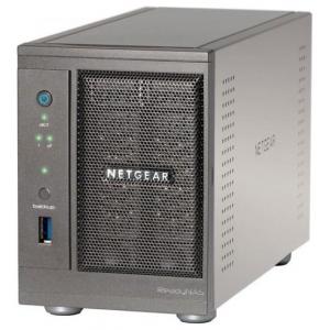 NETGEAR RNDU2000-100PES