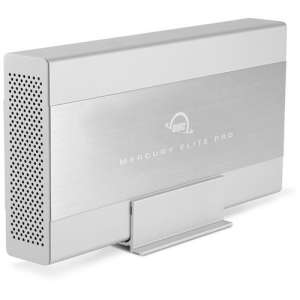 OWC 14TB Mercury Elite Pro OWCME3QH7T14.0