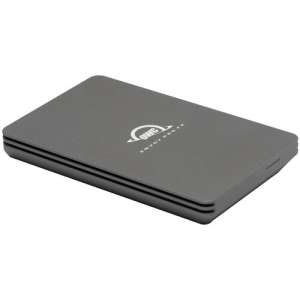 OWC 4TB Envoy Pro FX  OWCTB3ENVPFX04