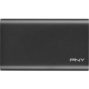 PNY Elite 240 GB PSD1CS1050-240-FFS