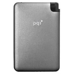 PQI H551 320GB