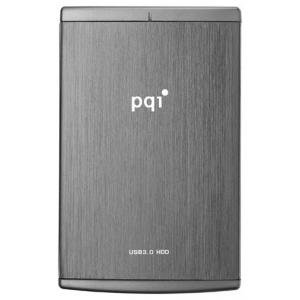 PQI H566 320GB