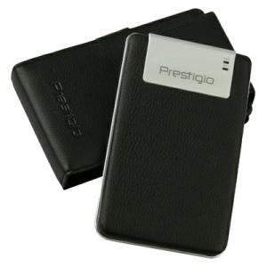 Prestigio Data Safe II 100GB