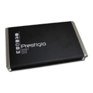 Prestigio PMSDS100G