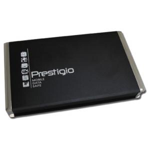 Prestigio PUSB20MDS080G