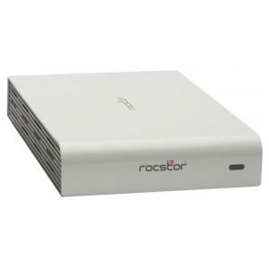 Rocstor G222M2