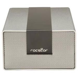 Rocstor R328R6