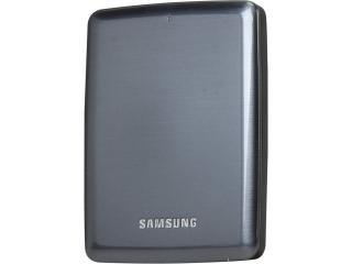 SAMSUNG P3 1TB USB 3.0 2.5" Portable External Hard Drive STSHX-MTD10EF