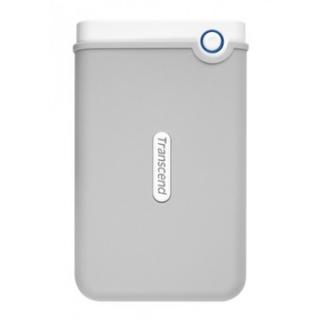 SJM100 Portable Hard Drive