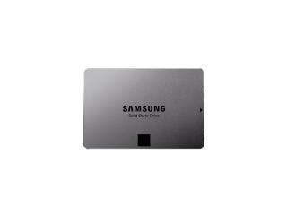 Samsung 840 EVO 1TB 2.5-Inch SATA III Internal SSD (MZ-7TE1T0BW)