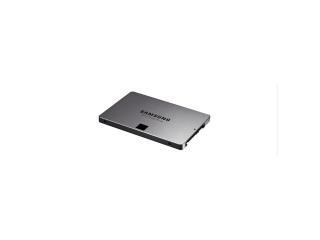 Samsung 840 EVO 250GB 2.5-Inch SATA III Internal SSD (MZ-7TE250BW)