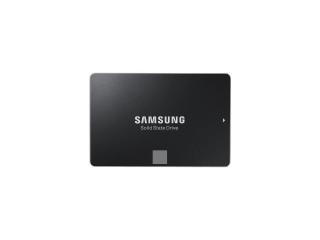 Samsung 850 EVO 2TB 2.5-Inch SATA III Internal SSD (MZ-75E2T0B/AM)