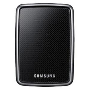 Samsung HXMTA50DA