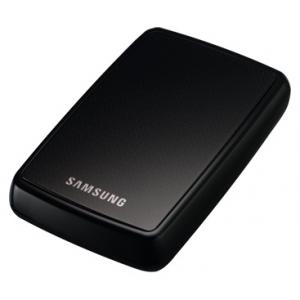 Samsung HXSU016BA