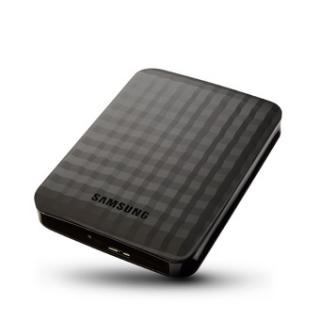 Samsung M3 Portable External 1tb