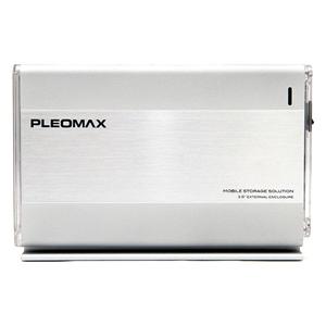 Samsung PLEOMAX UHD35 1000GB