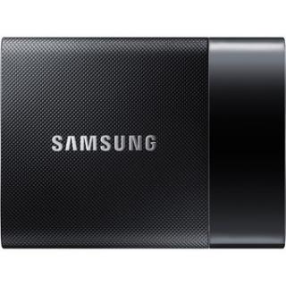 Samsung Portable SSD T1 250GB USB 3.0 Drive