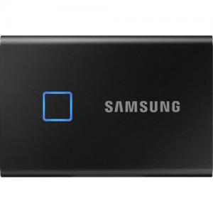 Samsung T7 MU-PC1T0K/WW 1 TB