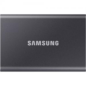 Samsung T7 MU-PC1T0T/AM 1 TB