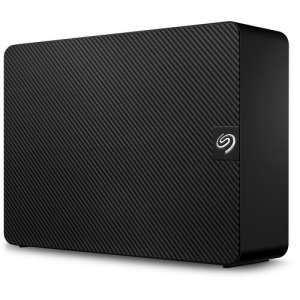 Seagate 10TB Expansion Desktop USB 3.0 STKP10000400