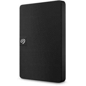 Seagate 1TB Expansion Portable USB 3.0 STKM1000400