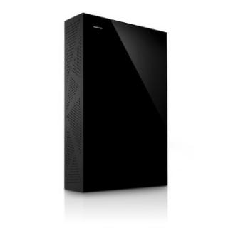 Seagate 3TB Backup Plus Desktop External Hard Drive