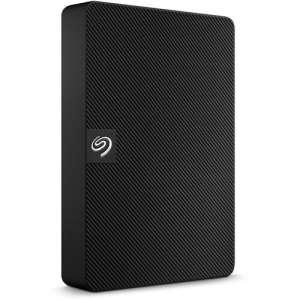 Seagate 5TB Expansion Portable USB 3.0 STKM5000400