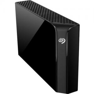 Seagate Backup Plus 4 TB (STFM4000100)