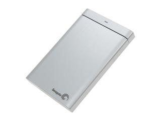 Seagate Backup Plus 500GB USB 3.0 2.5" Portable Hard Drive STBU500101