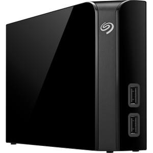 Seagate Backup Plus Hub STEL10000400 10 TB