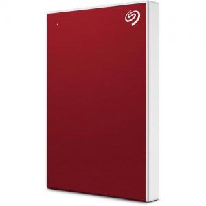 Seagate Backup Plus Portable STHP4000403 4 TB