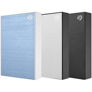 Seagate Backup Plus Portable STHP4000404 4 TB