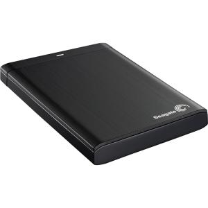 Seagate Backup Plus STBW1000401 1 TB