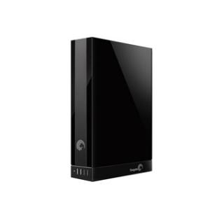 Seagate Backup Plus STCA2000300 2TB External Desktop Hard Drive