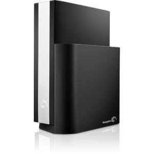 Seagate Backup Plus STCB4000401 4 TB