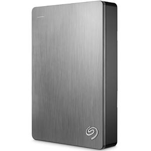 Seagate Backup Plus STDR4000900 4 TB 2.5"