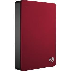 Seagate Backup Plus STDR4000902 4 TB 2.5"