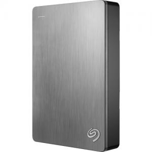 Seagate Backup Plus STDR5000101 5 TB