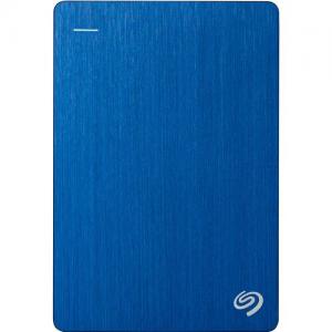 Seagate Backup Plus STDR5000102 5 TB